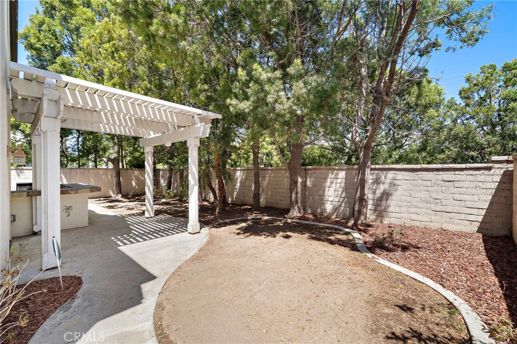 7405 Paloma Drive Property Photo 38