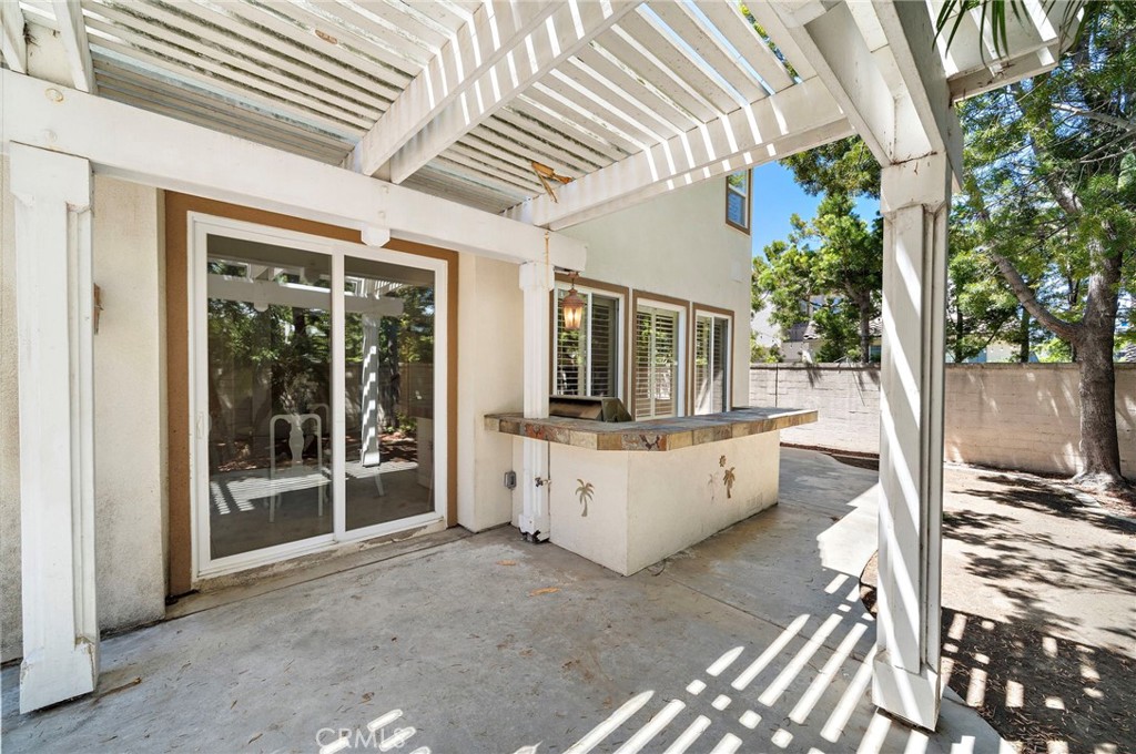 7405 Paloma Drive Property Photo 40