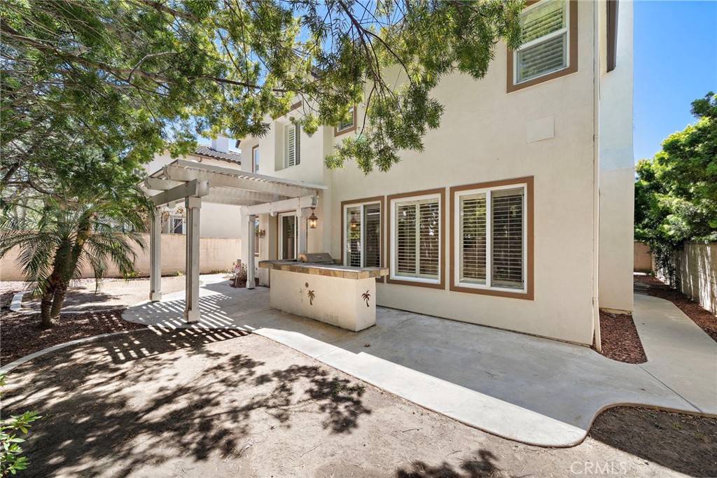 7405 Paloma Drive Property Photo 41