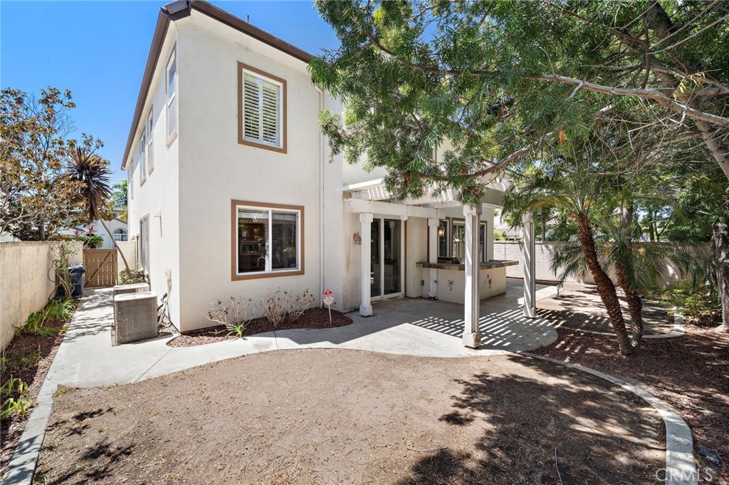 7405 Paloma Drive Property Photo 42