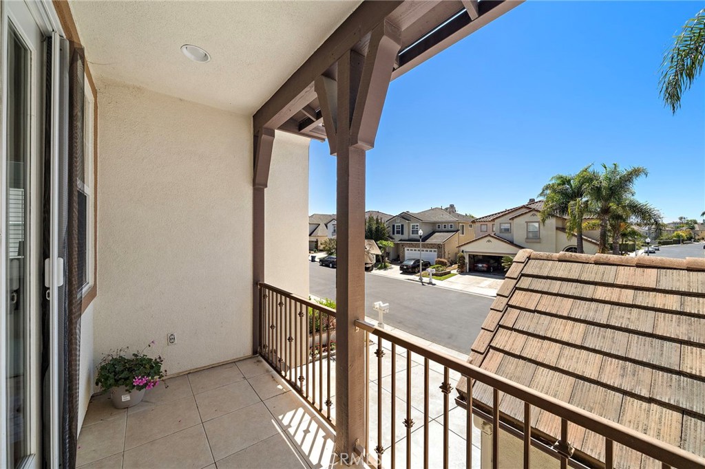 7405 Paloma Drive Property Photo 43
