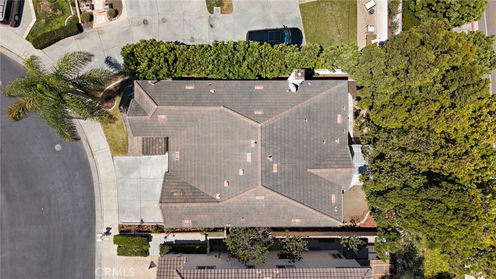 7405 Paloma Drive Property Photo 45