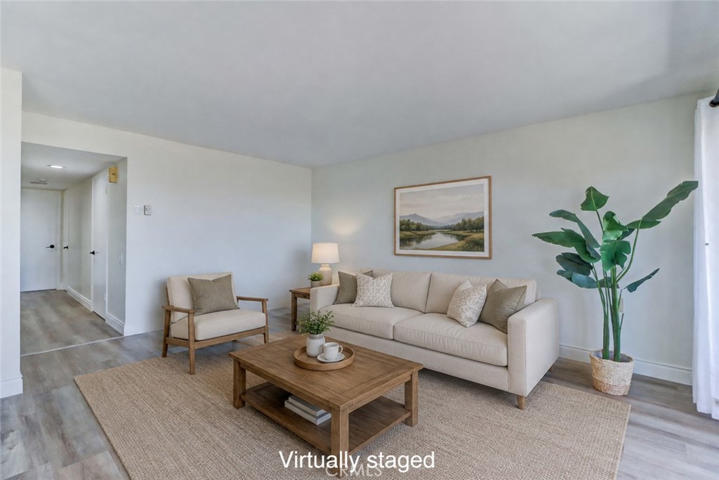4015 Calle Sonora Oeste 1f Property Photo 4