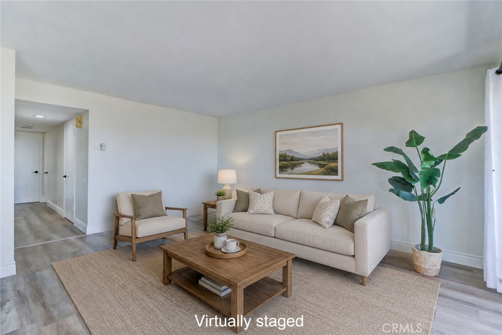 4015 Calle Sonora Oeste 1f Property Photo 4