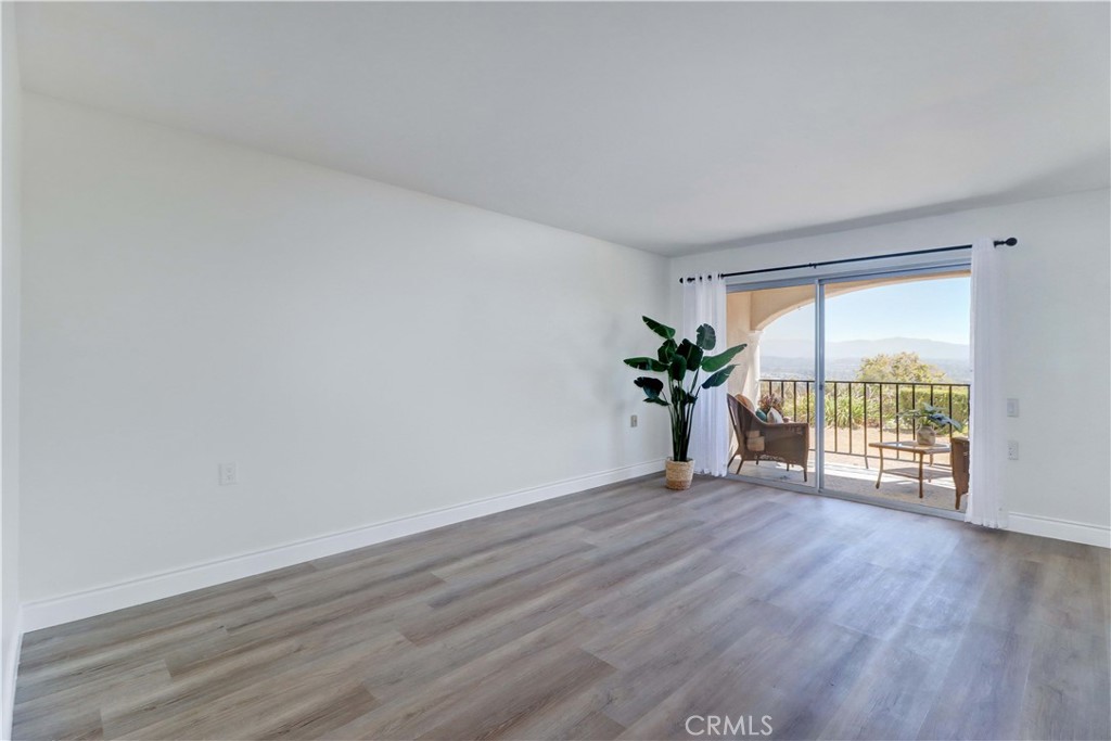 4015 Calle Sonora Oeste 1f Property Photo 5