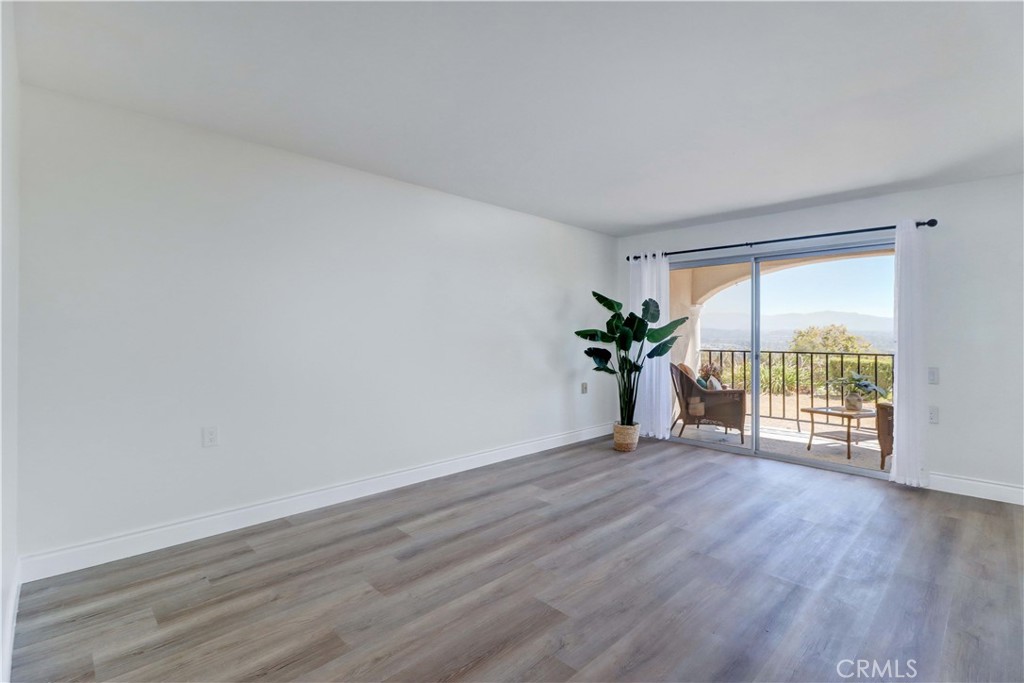 4015 Calle Sonora Oeste 1f Property Photo 5
