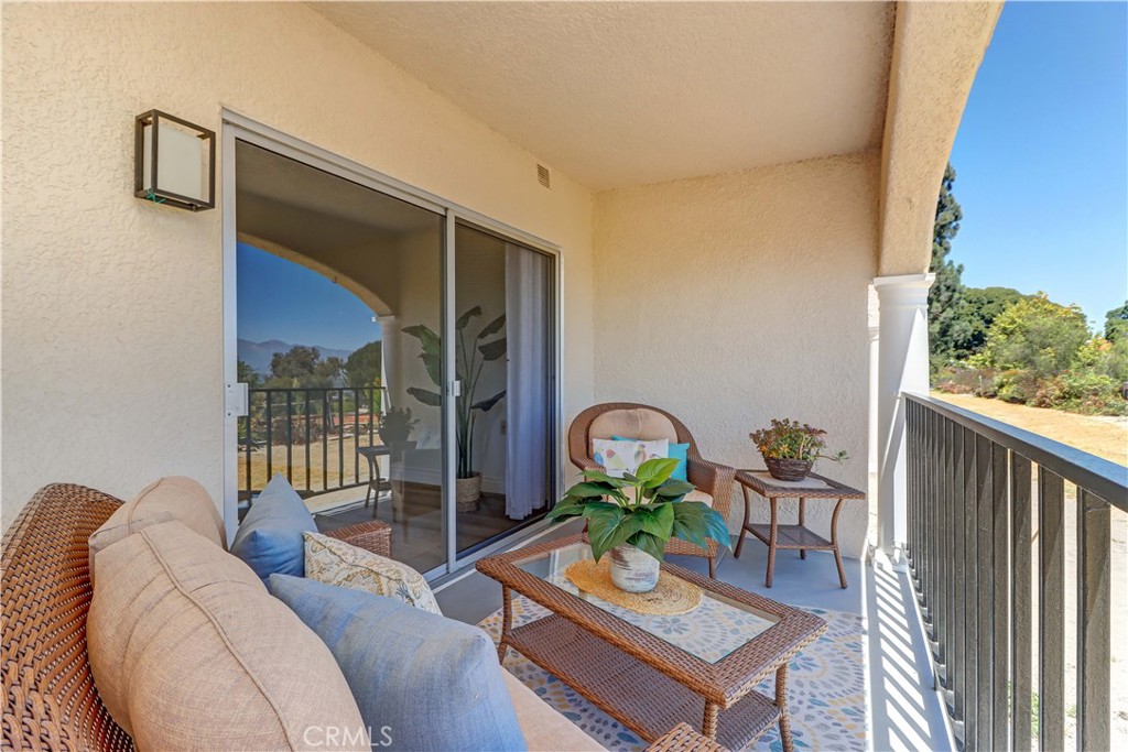 4015 Calle Sonora Oeste 1f Property Photo 7