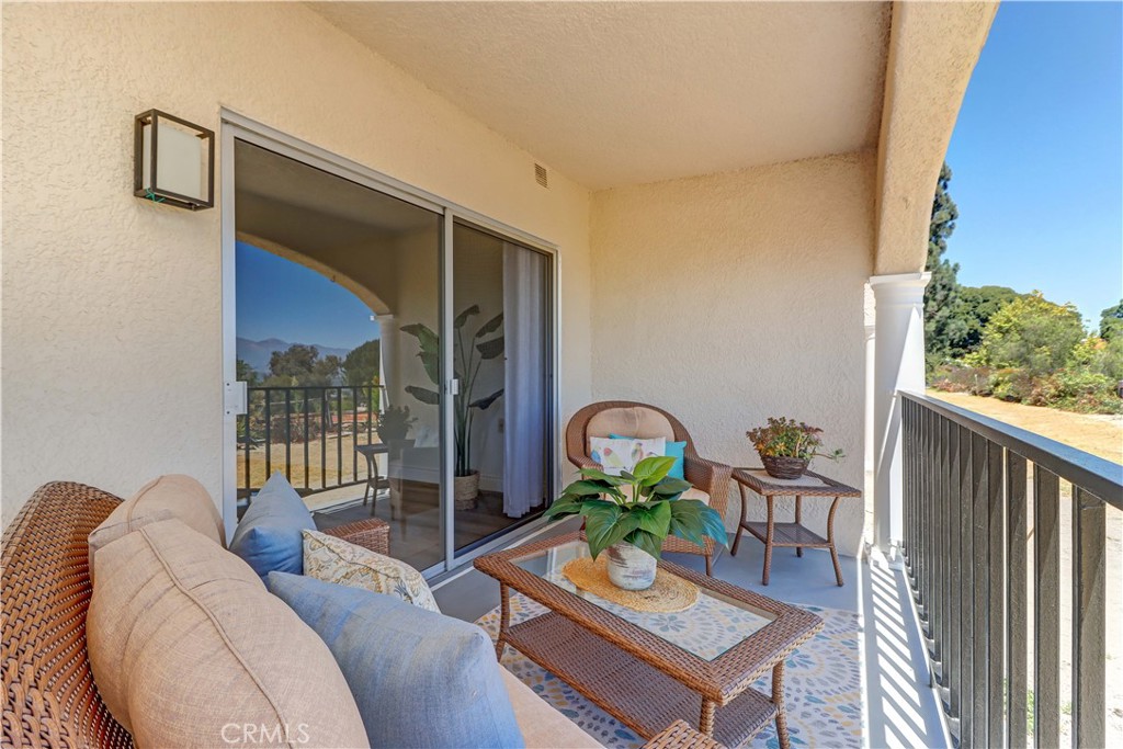 4015 Calle Sonora Oeste 1f Property Photo 7