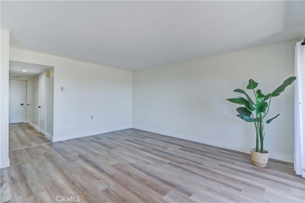 4015 Calle Sonora Oeste 1f Property Photo 8