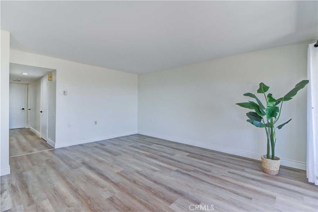 4015 Calle Sonora Oeste 1f Property Photo 8