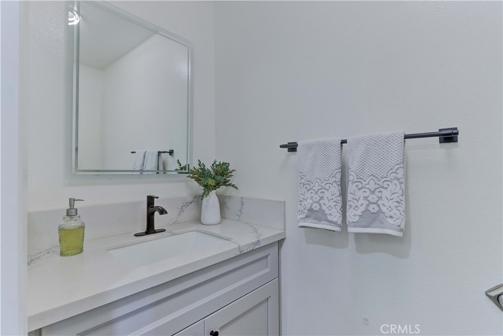 4015 Calle Sonora Oeste 1f Property Photo 15