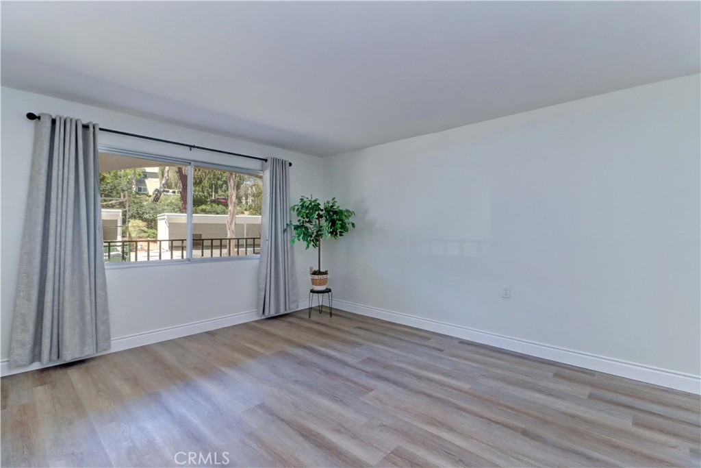 4015 Calle Sonora Oeste 1f Property Photo 17