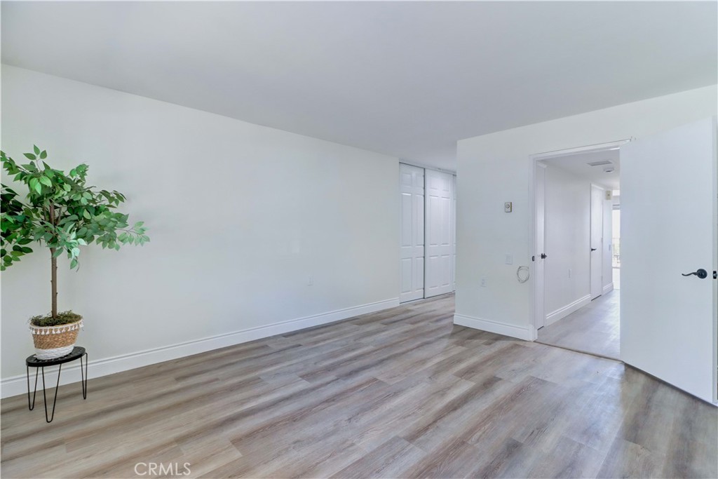 4015 Calle Sonora Oeste 1f Property Photo 18