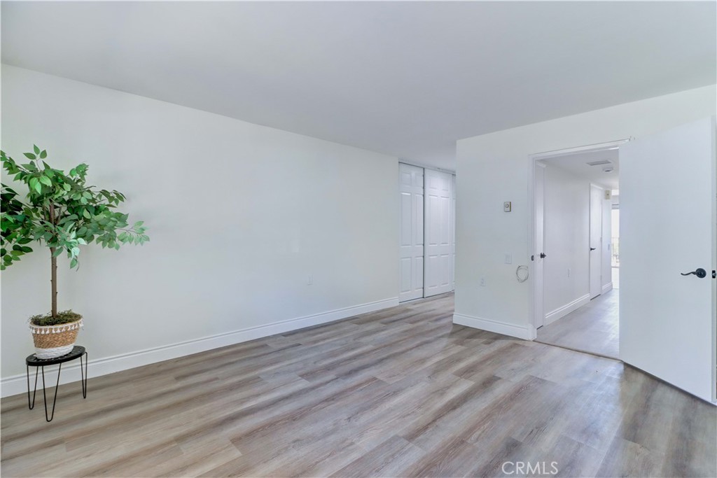 4015 Calle Sonora Oeste 1f Property Photo 18
