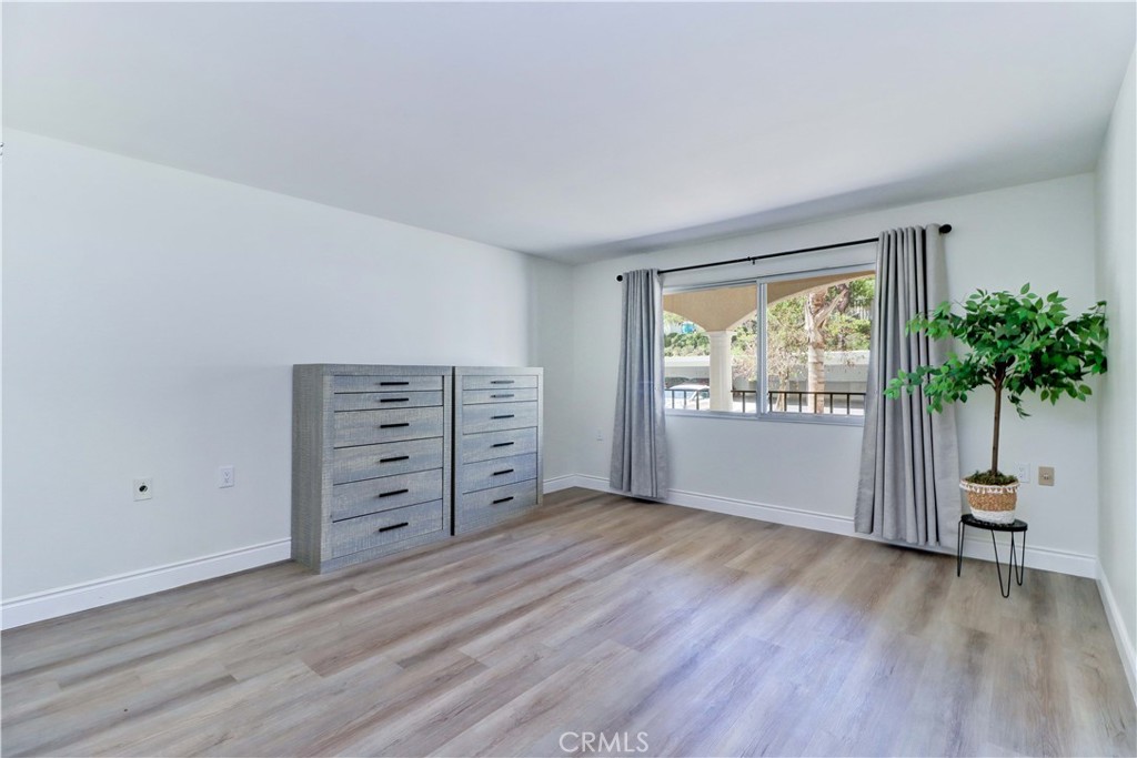 4015 Calle Sonora Oeste 1f Property Photo 19