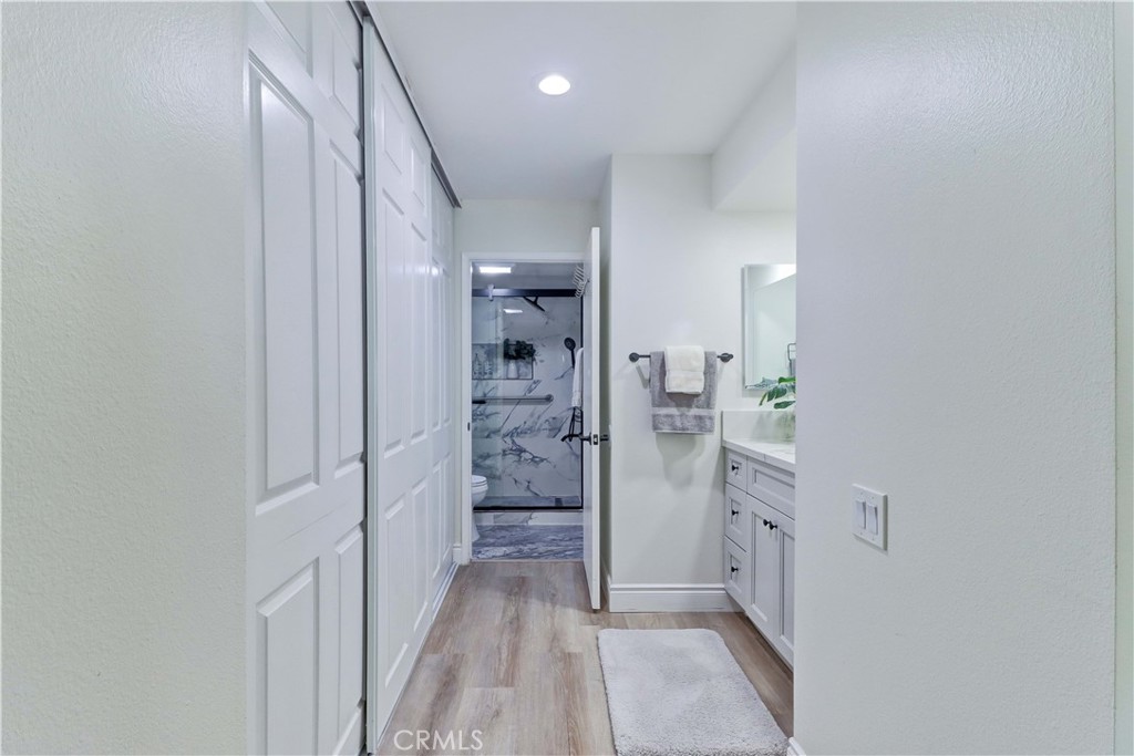 4015 Calle Sonora Oeste 1f Property Photo 20