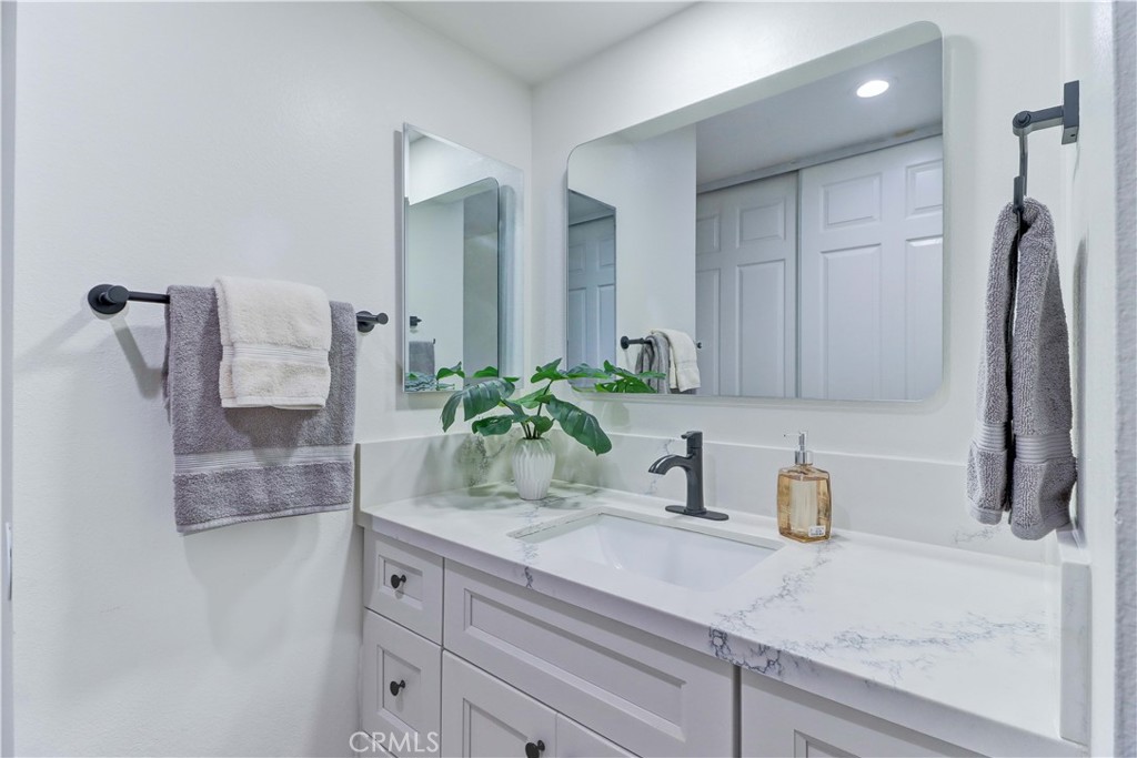 4015 Calle Sonora Oeste 1f Property Photo 21