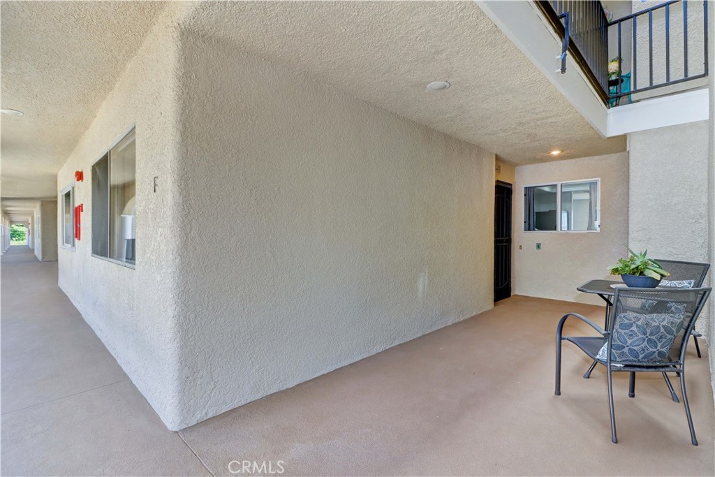 4015 Calle Sonora Oeste 1f Property Photo 23