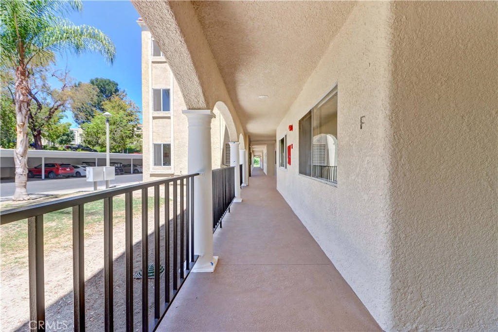 4015 Calle Sonora Oeste 1f Property Photo 24