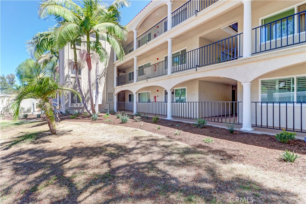 4015 Calle Sonora Oeste 1f Property Photo 25