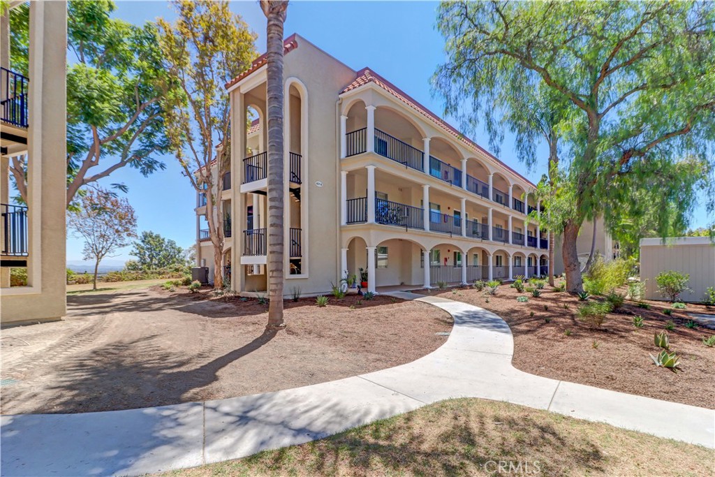 4015 Calle Sonora Oeste 1f Property Photo 26