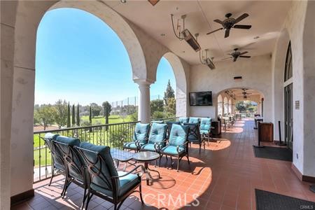 4015 Calle Sonora Oeste 1f Property Photo 34