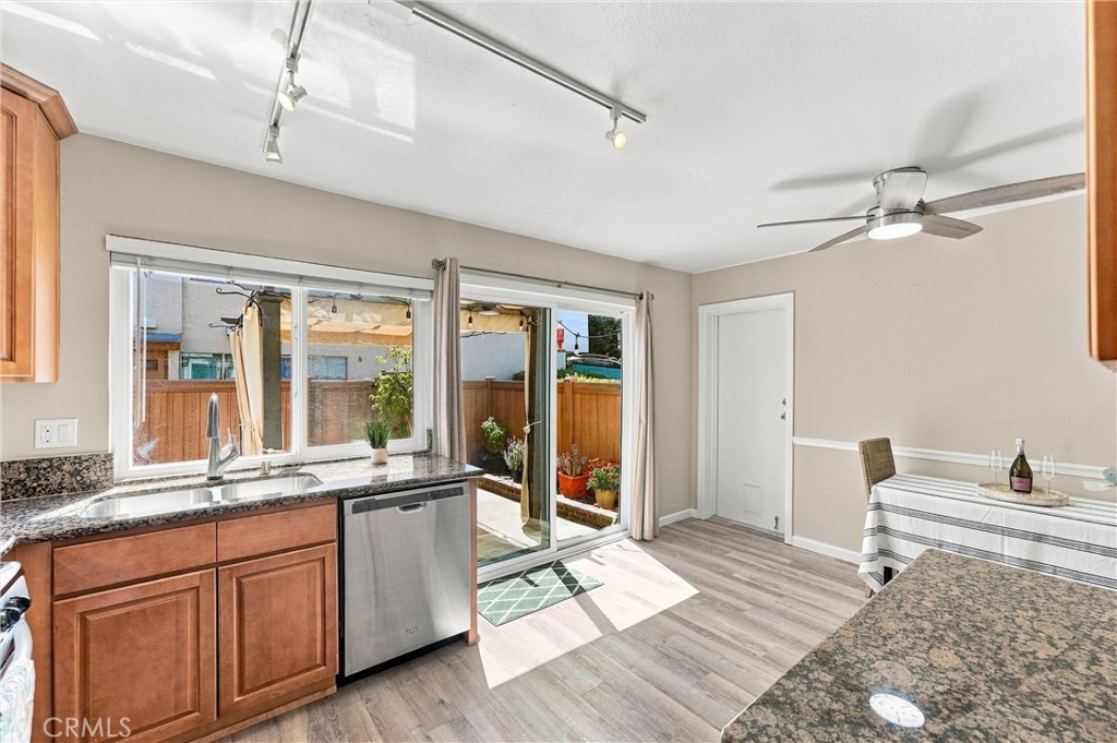 22754 Madrid Property Photo 11
