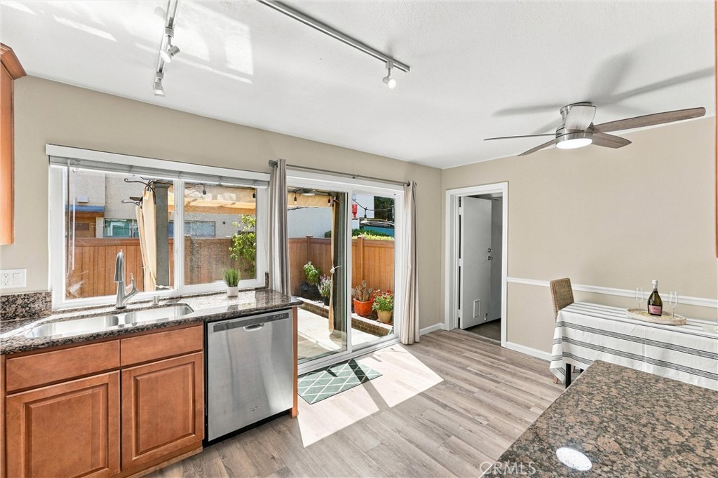 22754 Madrid Property Photo 12