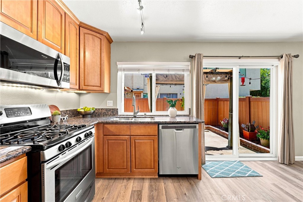 22754 Madrid Property Photo 13