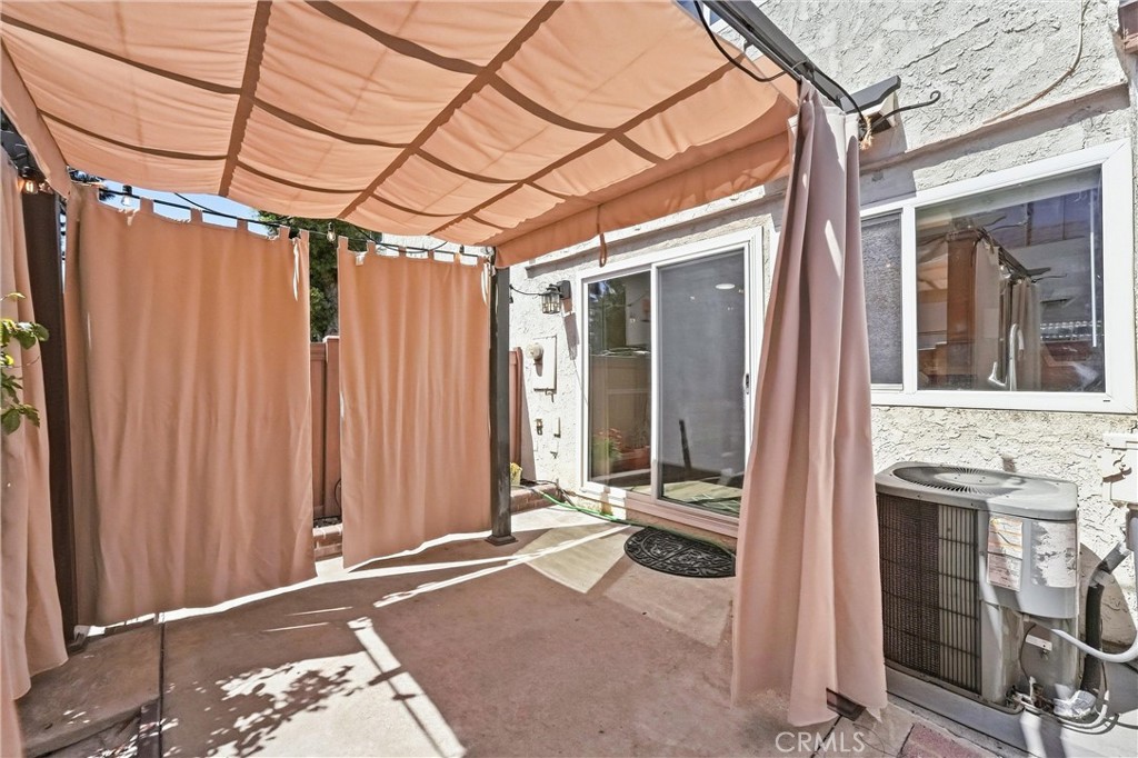 22754 Madrid Property Photo 21