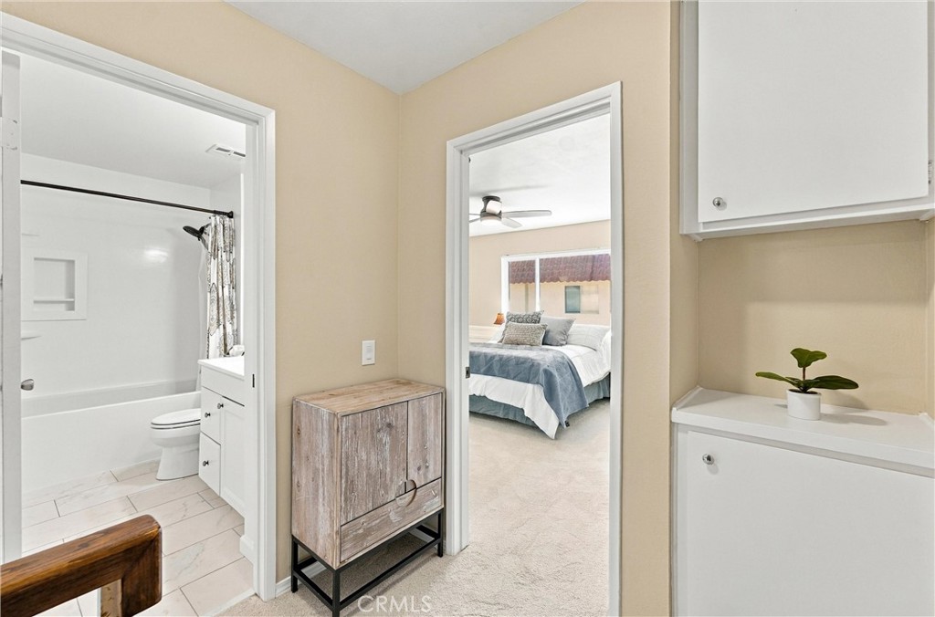 22754 Madrid Property Photo 23