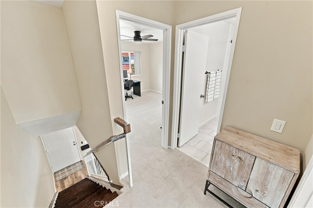 22754 Madrid Property Photo 24