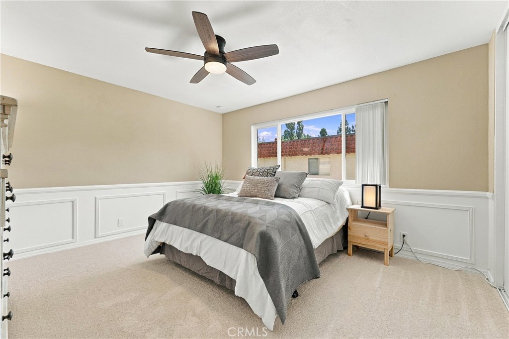 22754 Madrid Property Photo 25