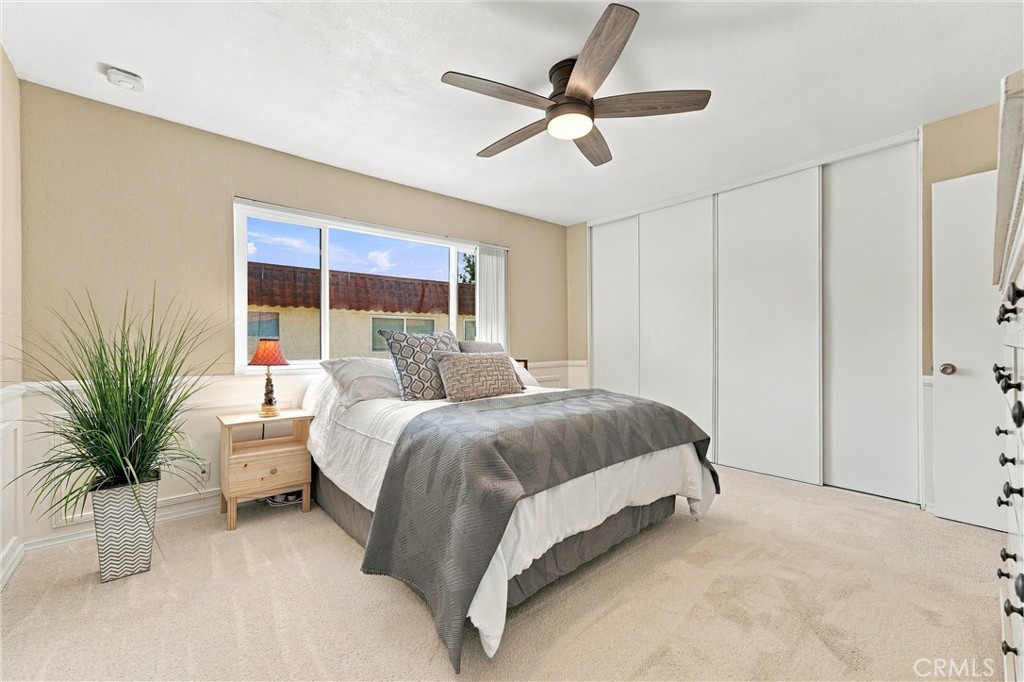 22754 Madrid Property Photo 26