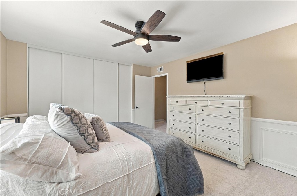 22754 Madrid Property Photo 27
