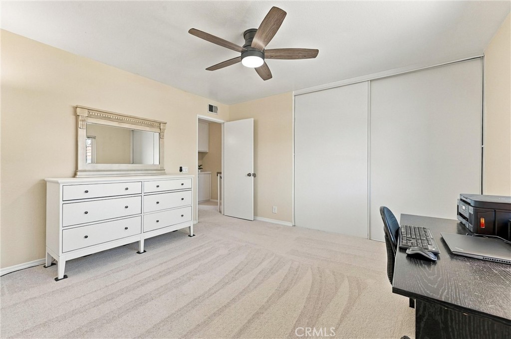 22754 Madrid Property Photo 29