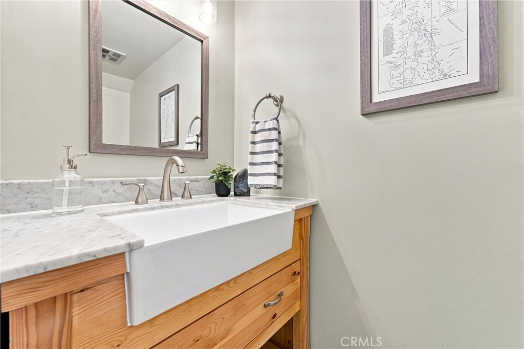 22754 Madrid Property Photo 31