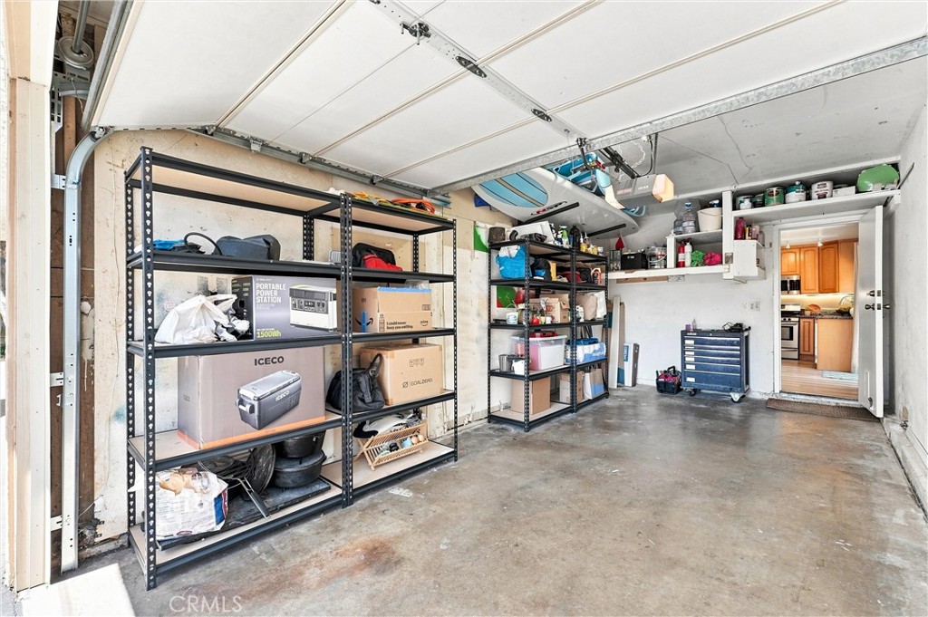 22754 Madrid Property Photo 32