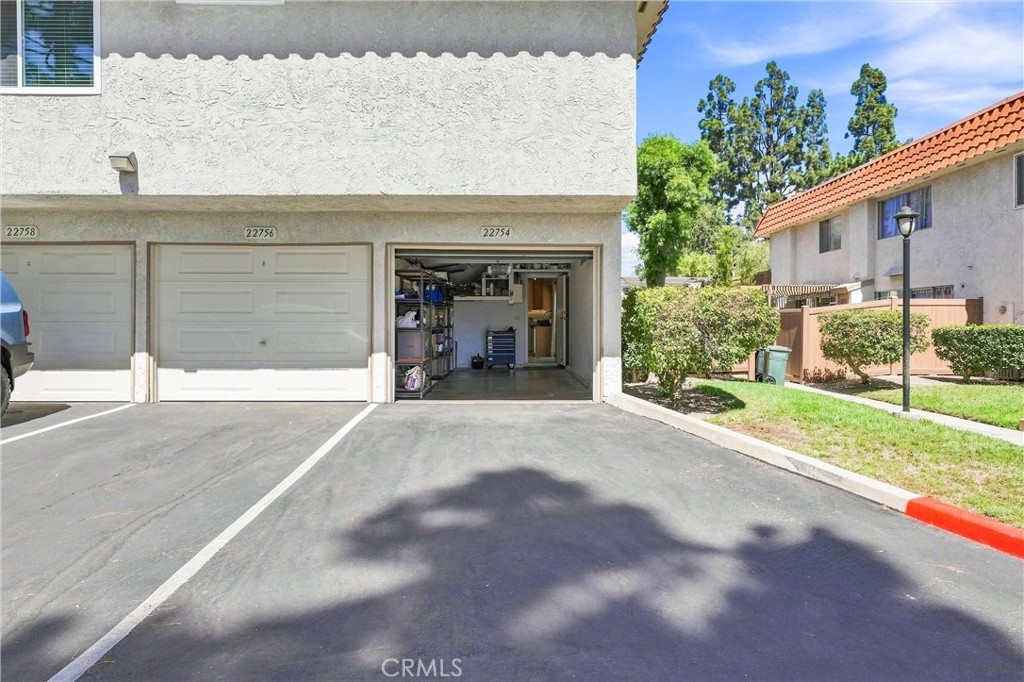 22754 Madrid Property Photo 33