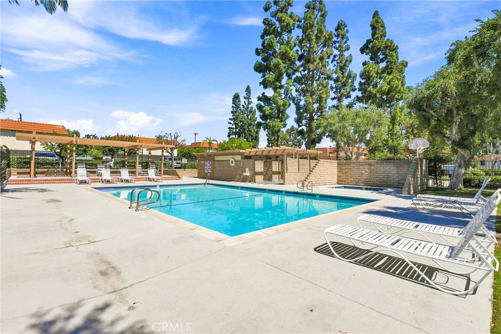 22754 Madrid Property Photo 34