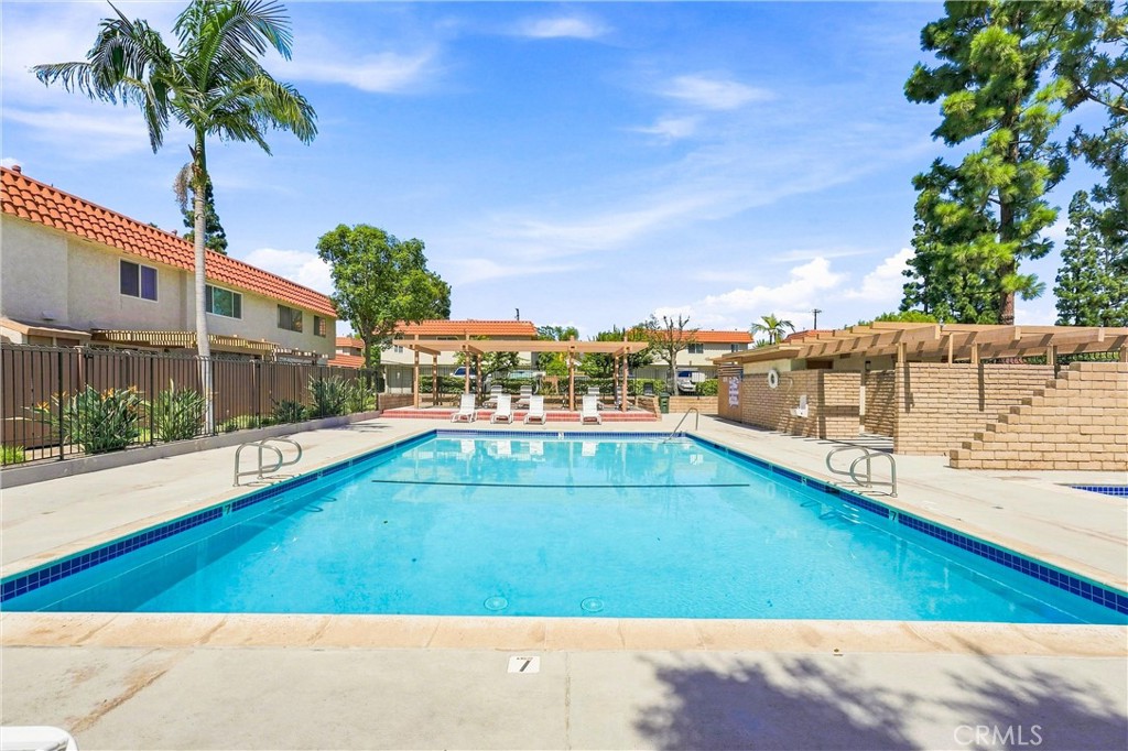 22754 Madrid Property Photo 35