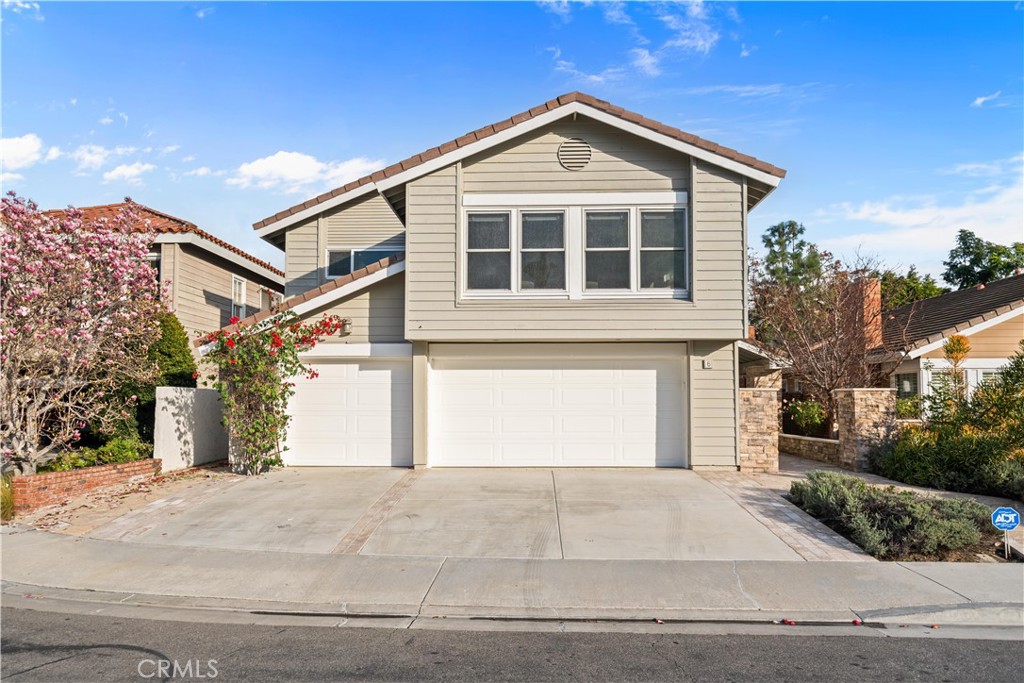 6 Ribera Property Photo 1