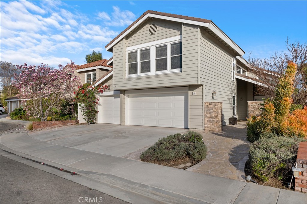 6 Ribera Property Photo 2