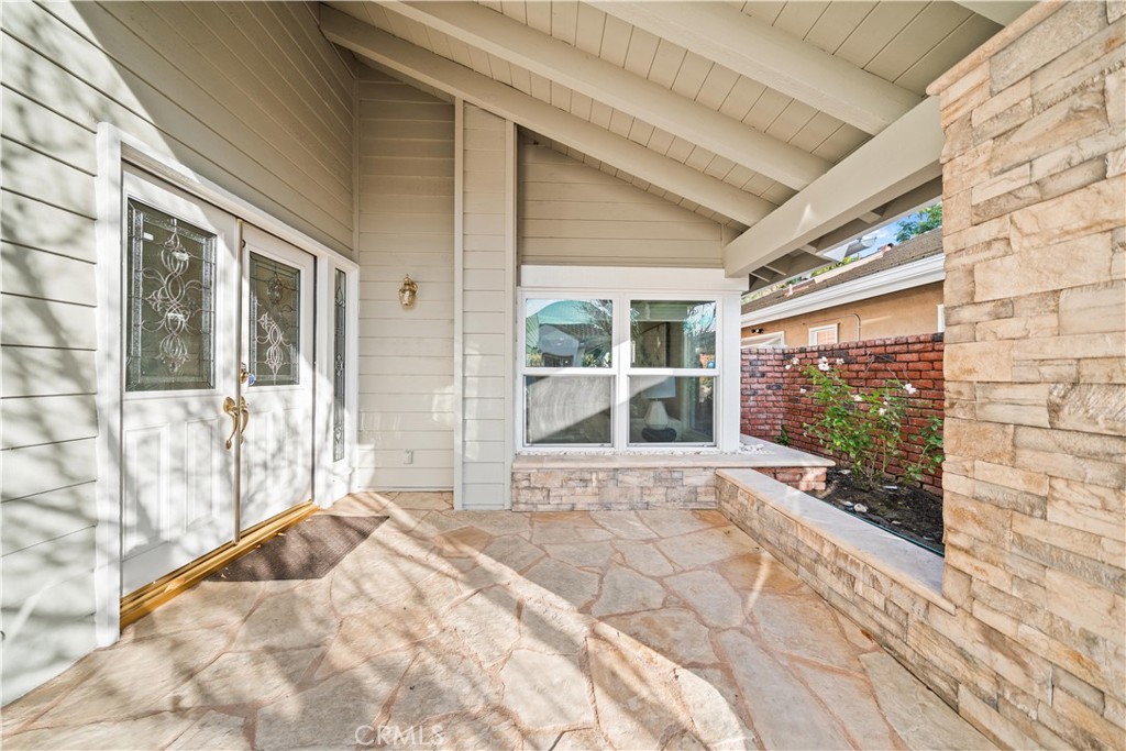6 Ribera Property Photo 4