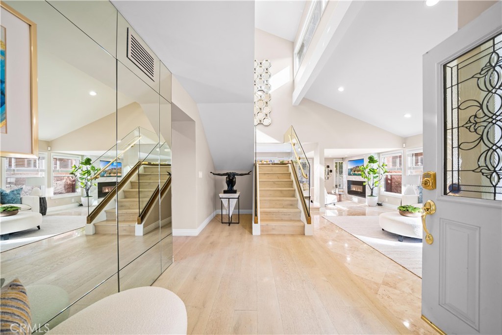 6 Ribera Property Photo 6