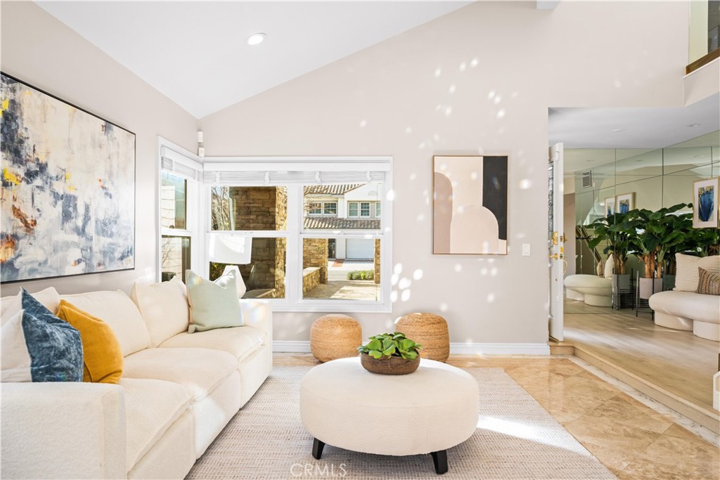6 Ribera Property Photo 7