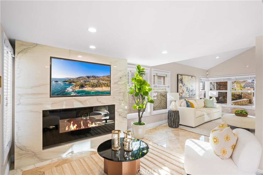 6 Ribera Property Photo 10
