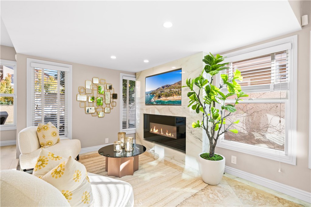 6 Ribera Property Photo 11