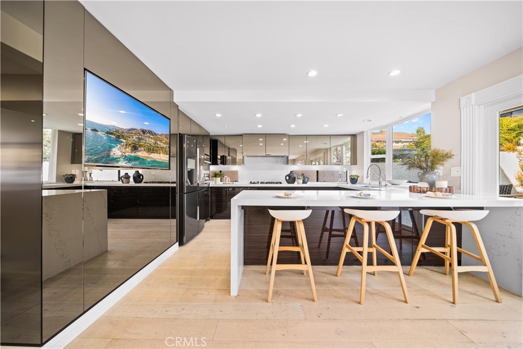 6 Ribera Property Photo 12