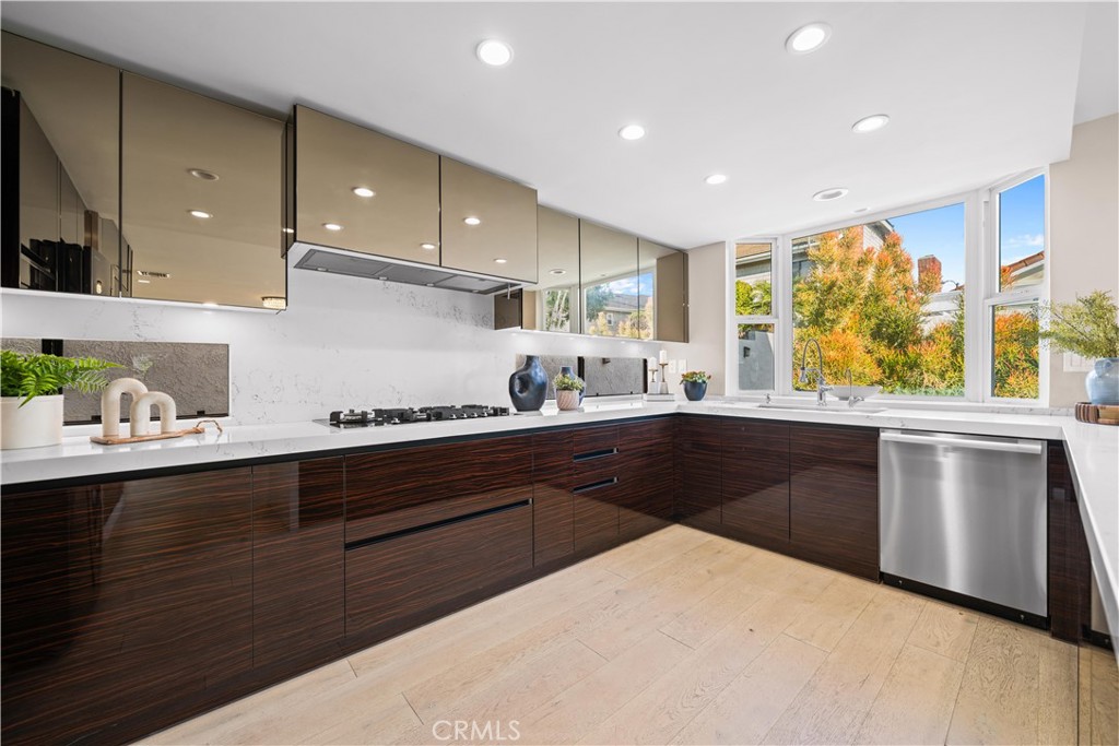 6 Ribera Property Photo 14